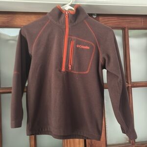 Colombia kids sweatshirt